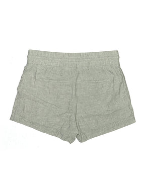 2 size - 6
