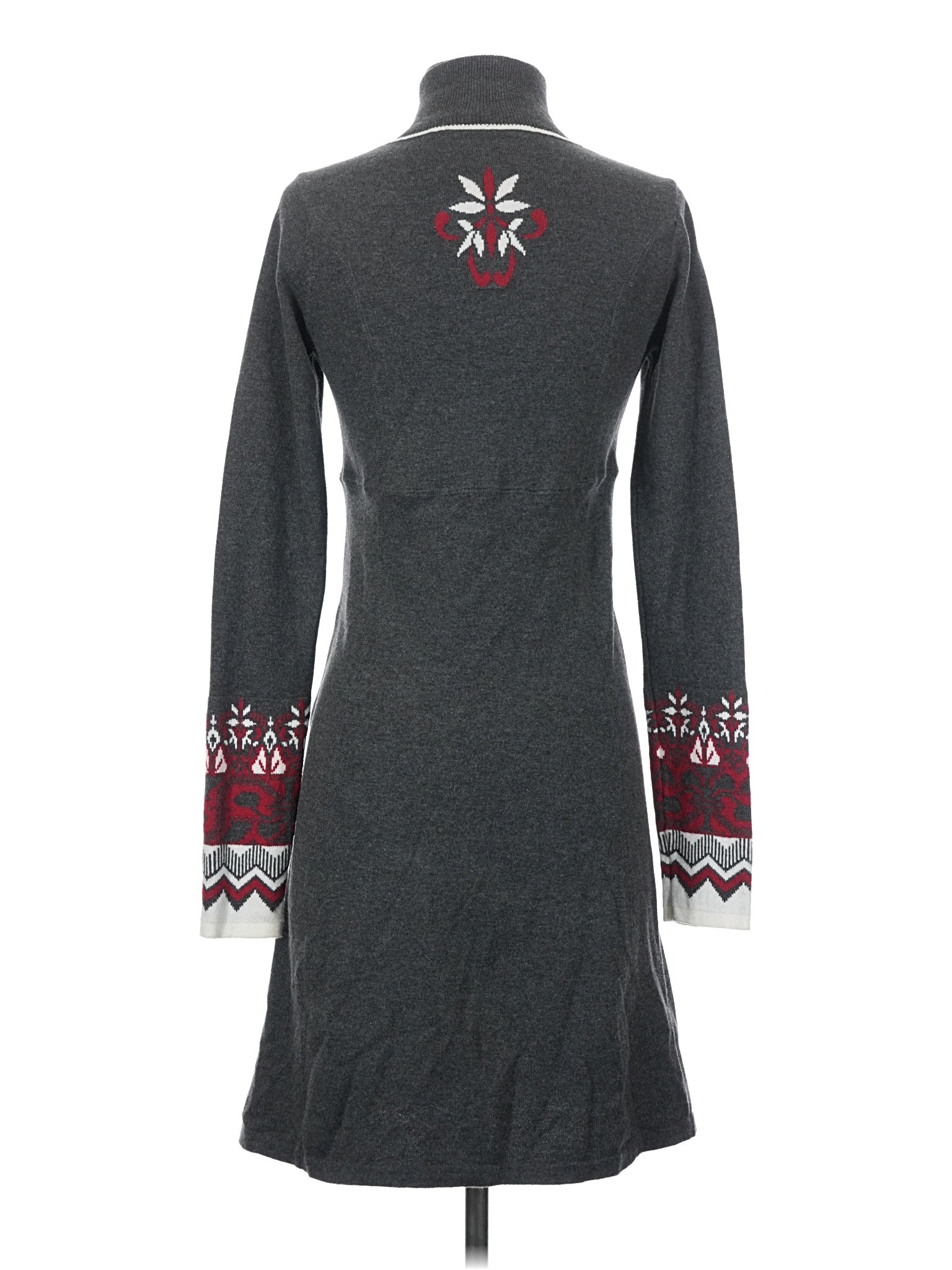 2 size - S