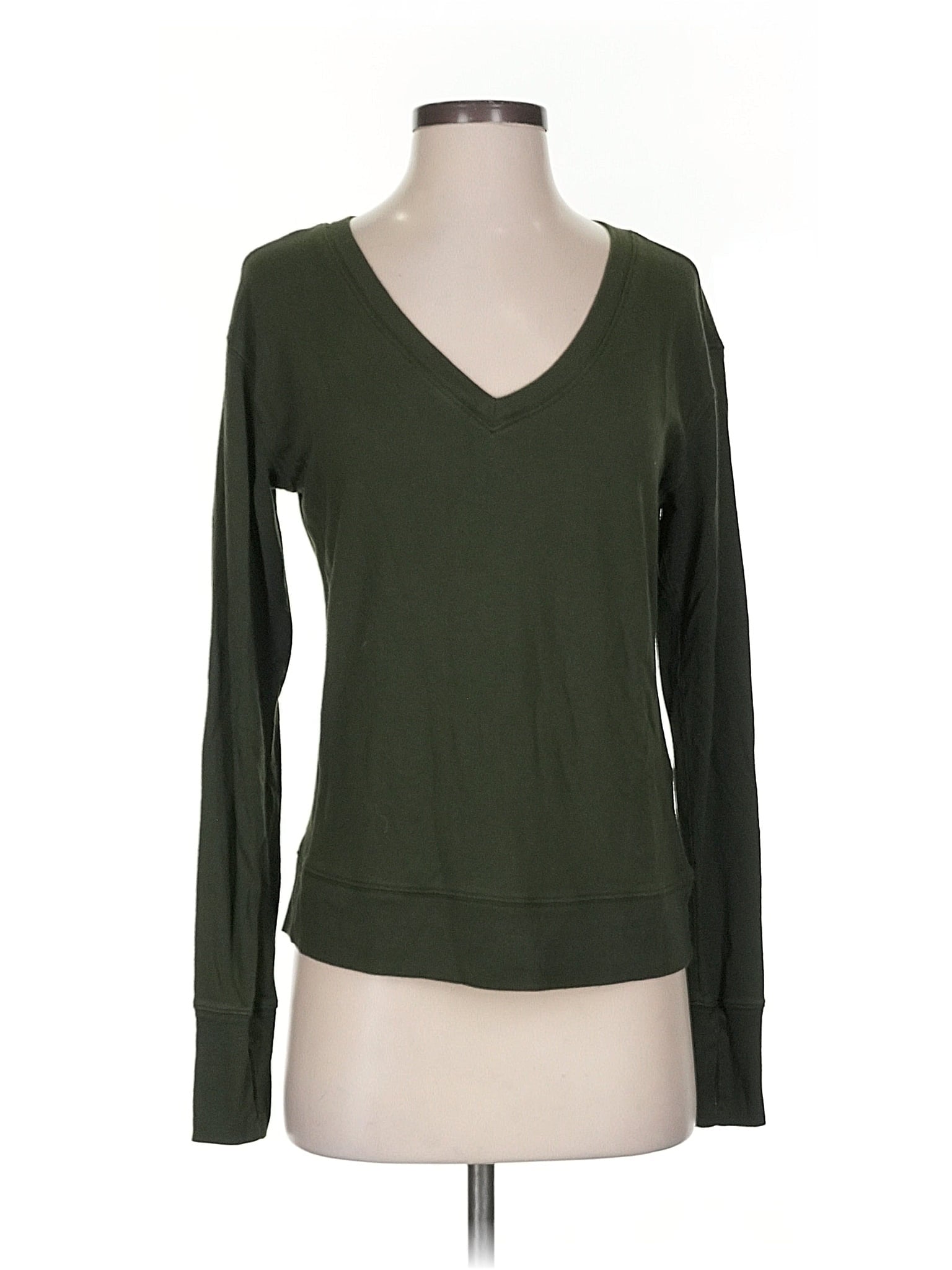 1 size - XS