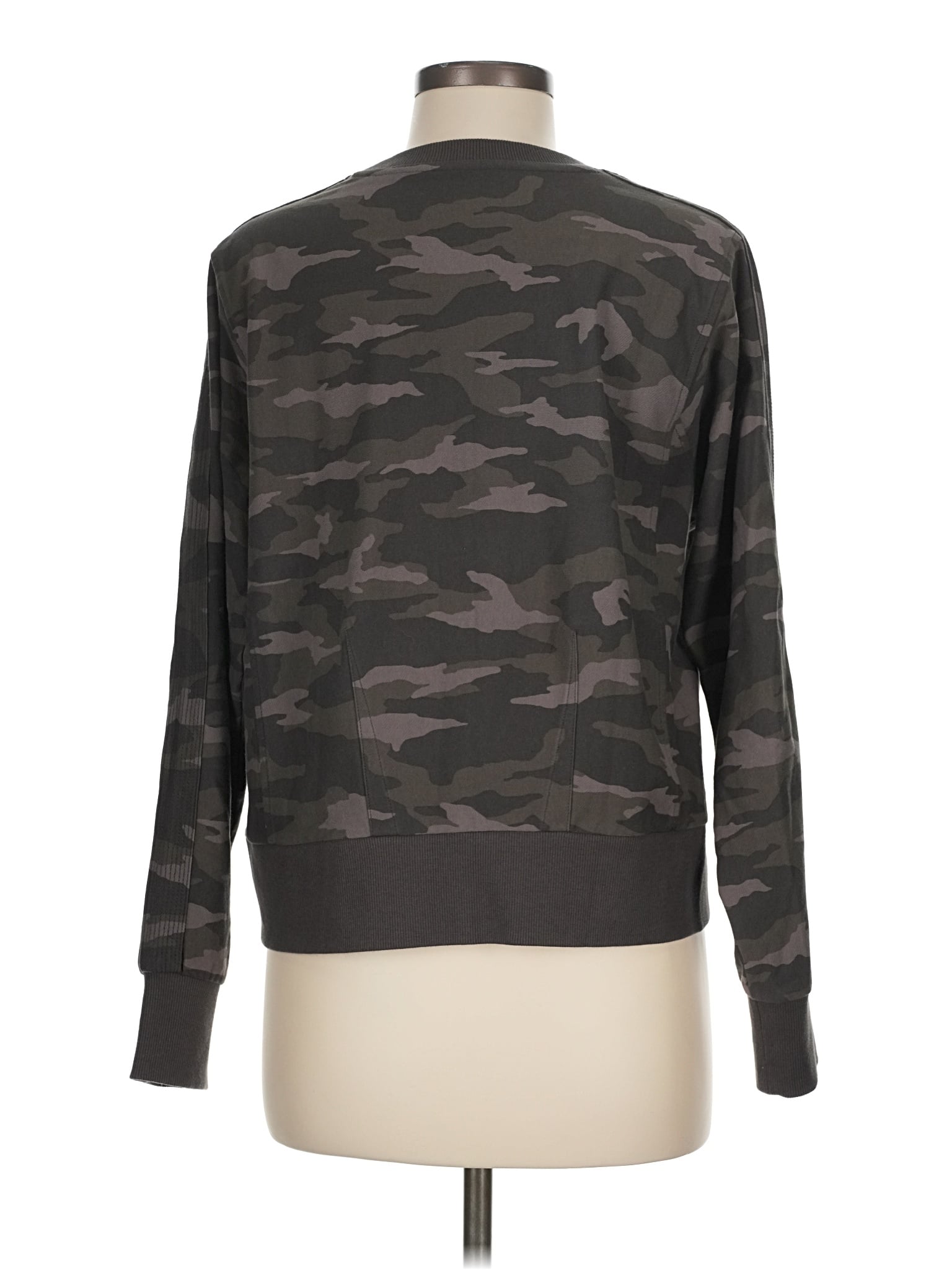 2 size - M
