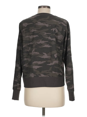 2 size - M