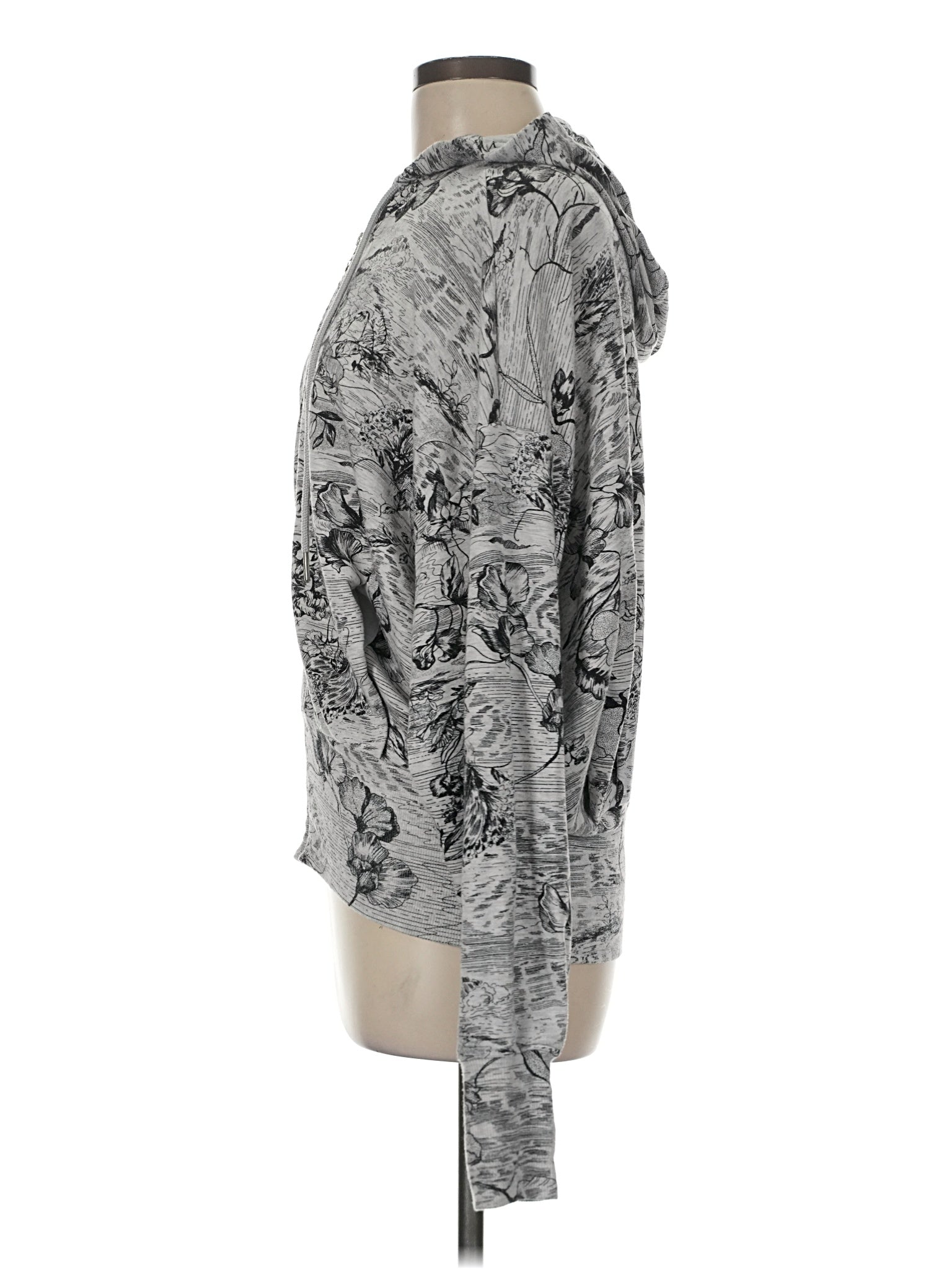 4 size - M