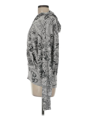 4 size - M
