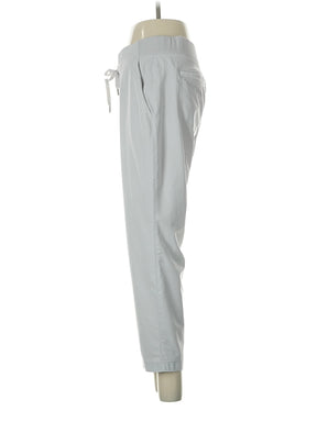 4 size - 4