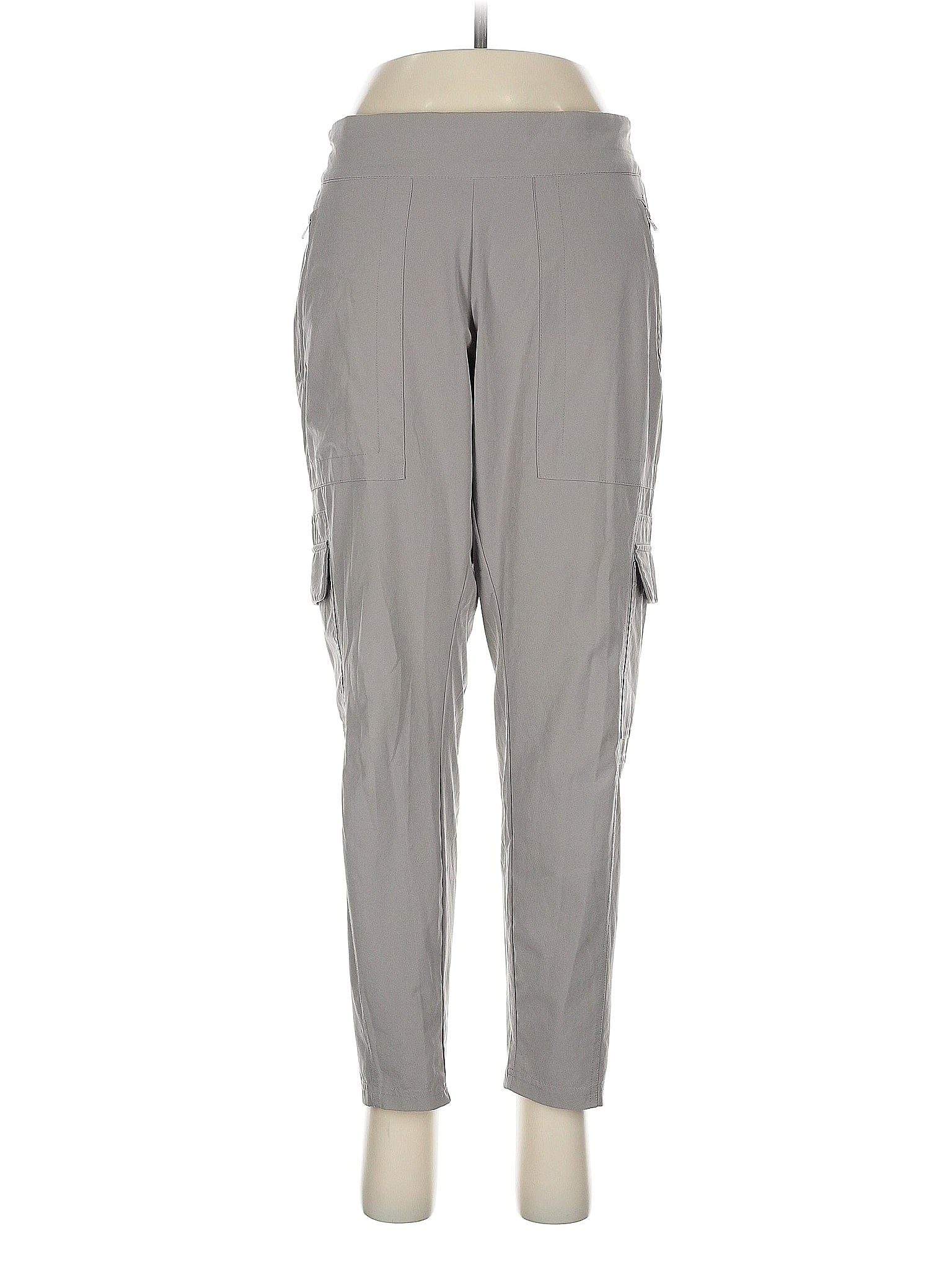 1 size - 8 P