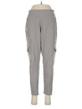 1 size - 8 P