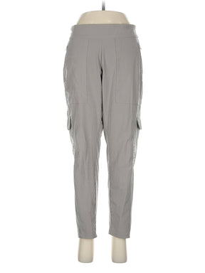 1 size - 8 P
