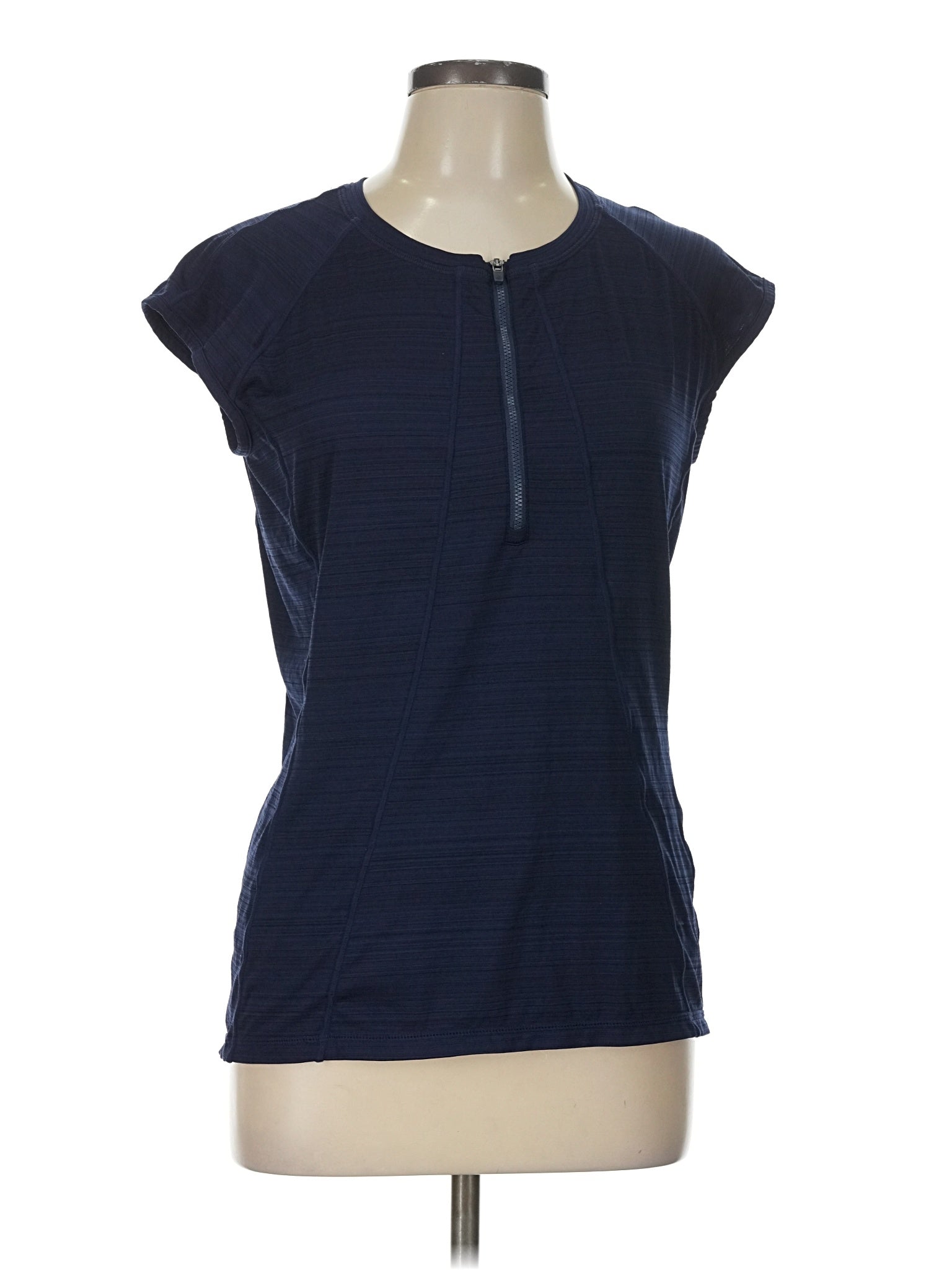 1 size - L