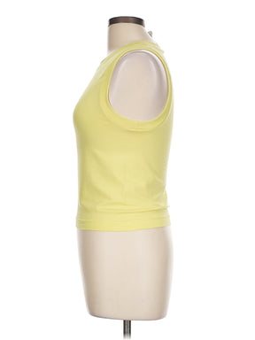 4 size - L