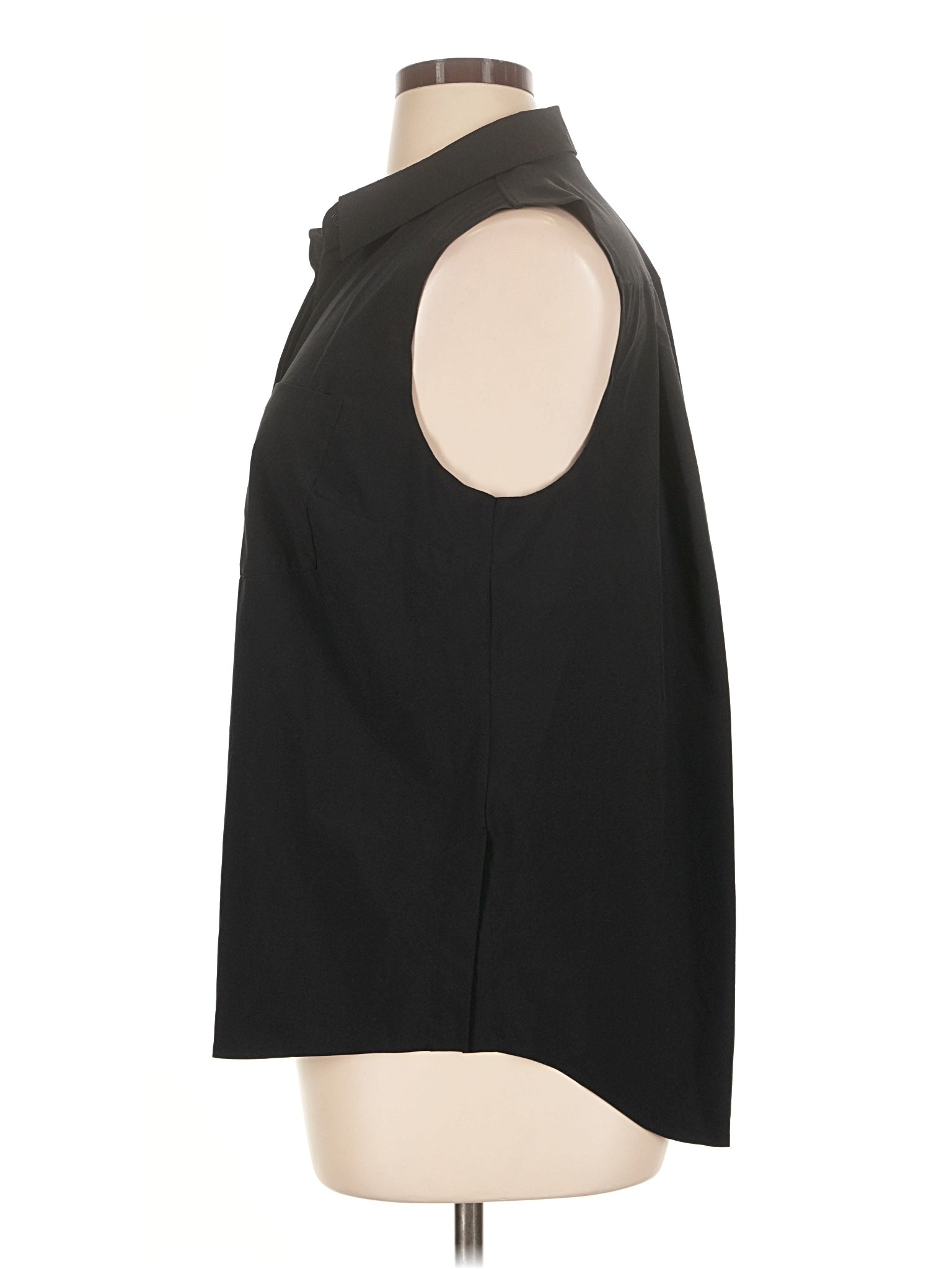 4 size - XL