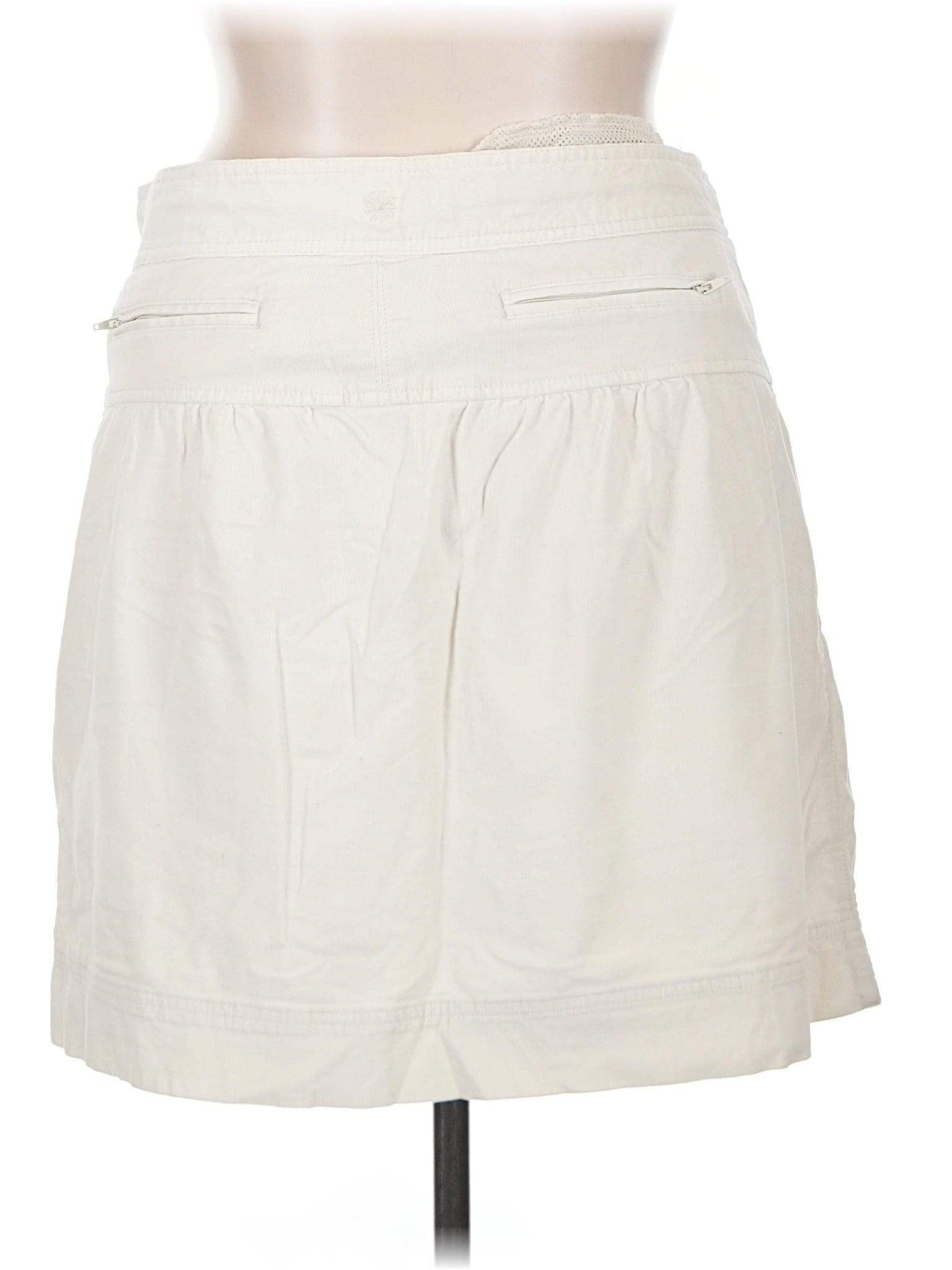 2 size - XL