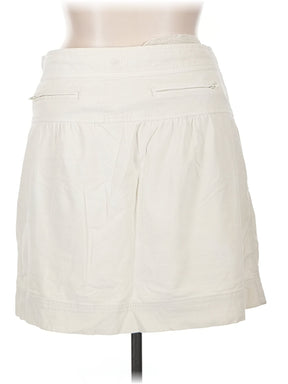 2 size - XL