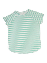 1 size - X-Large youth (Estimated)