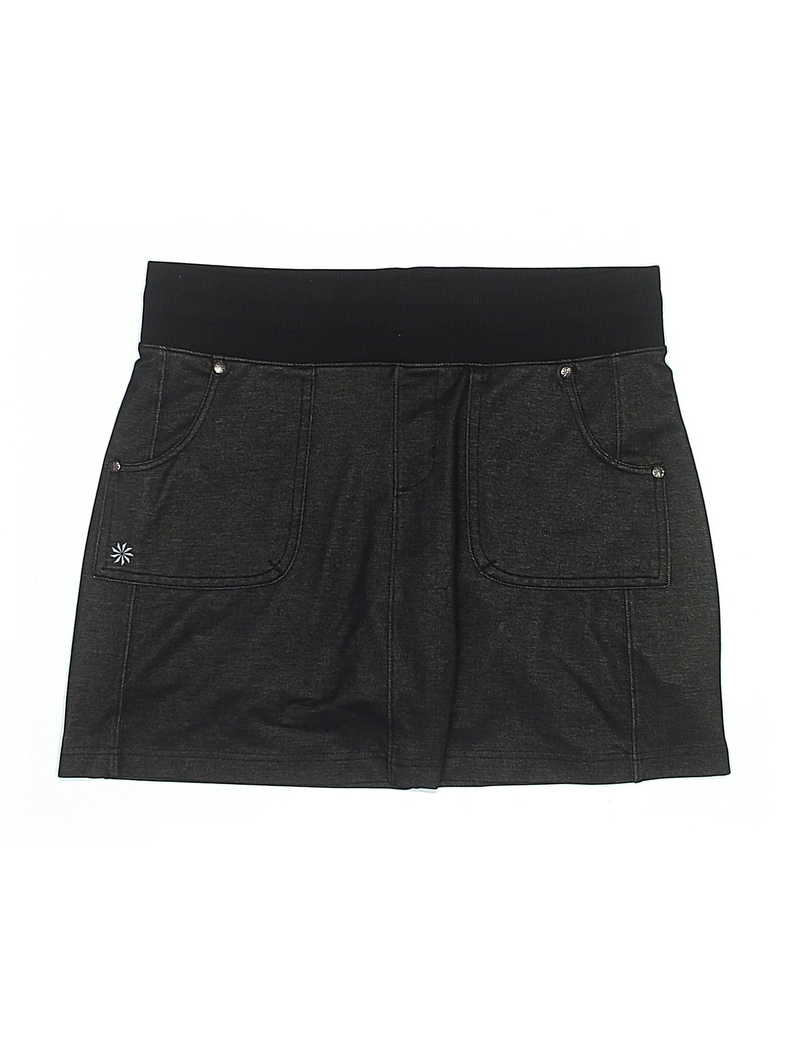 1 size - M