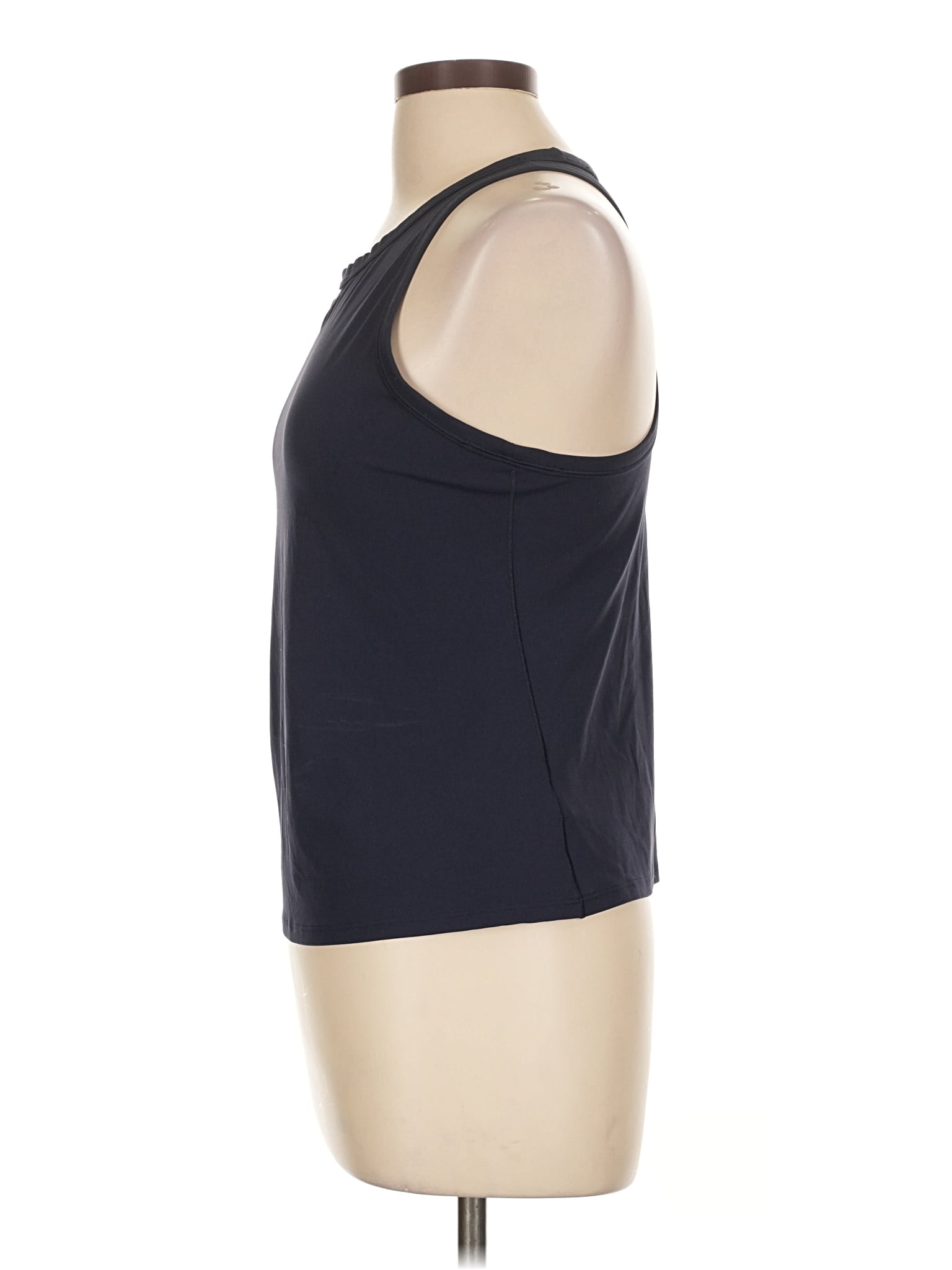 4 size - L