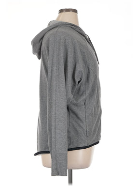 3 size - XL