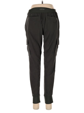 2 size - 4