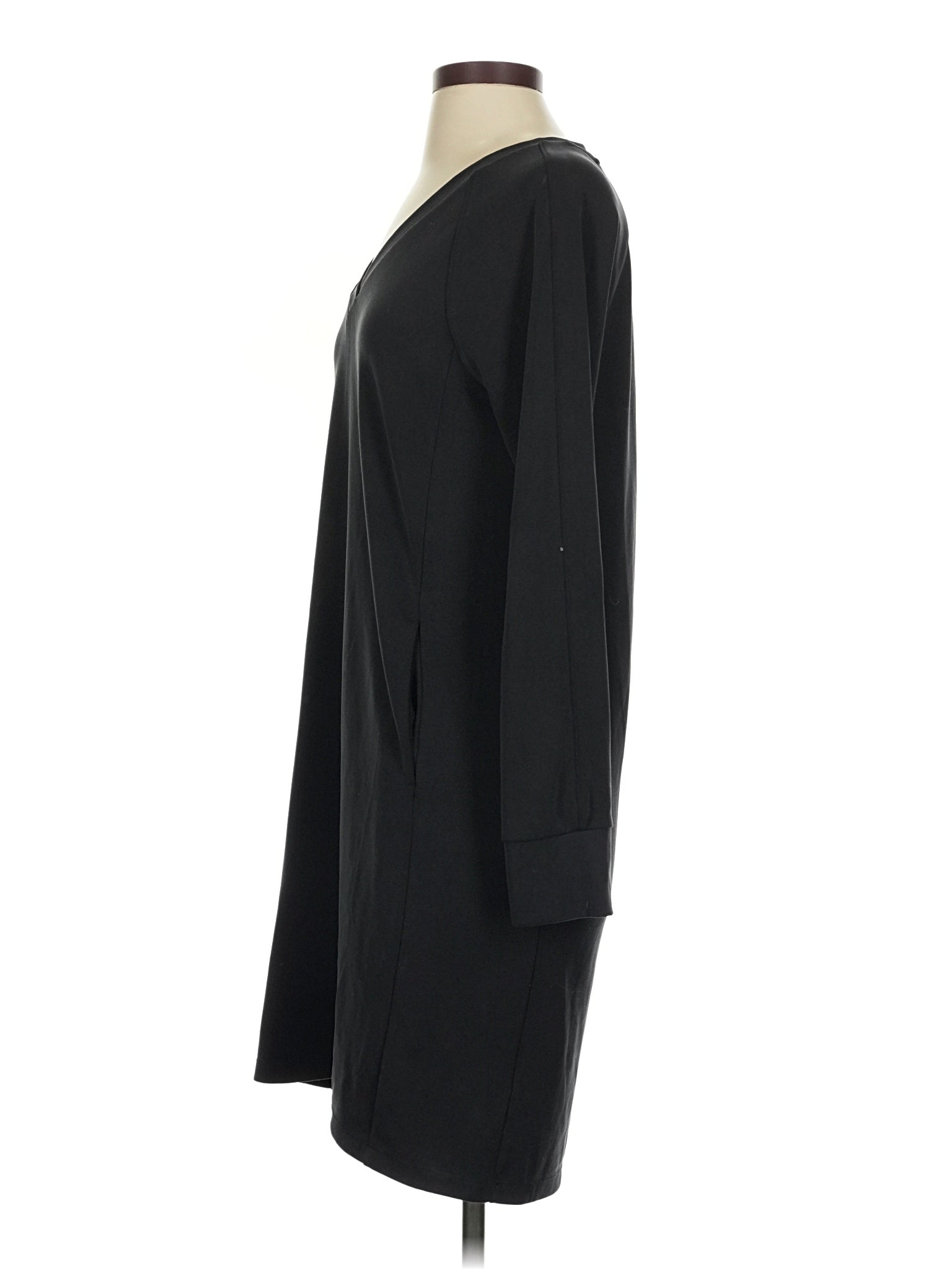 4 size - S