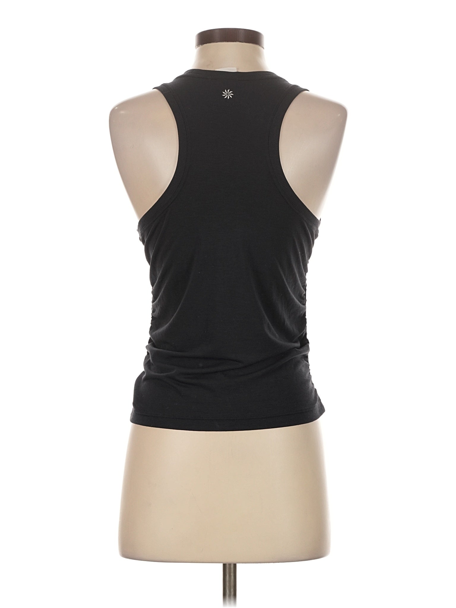 2 size - S