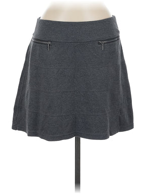 1 size - M P