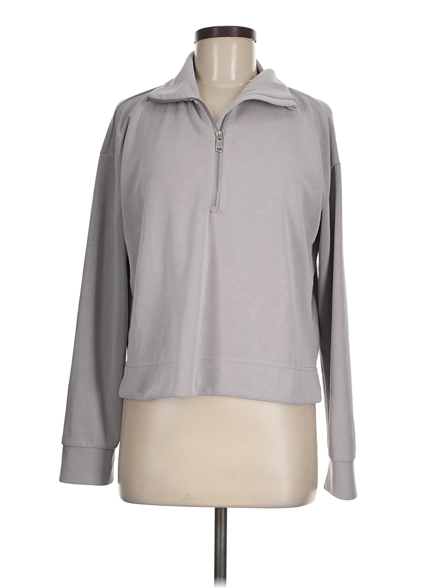 1 size - M
