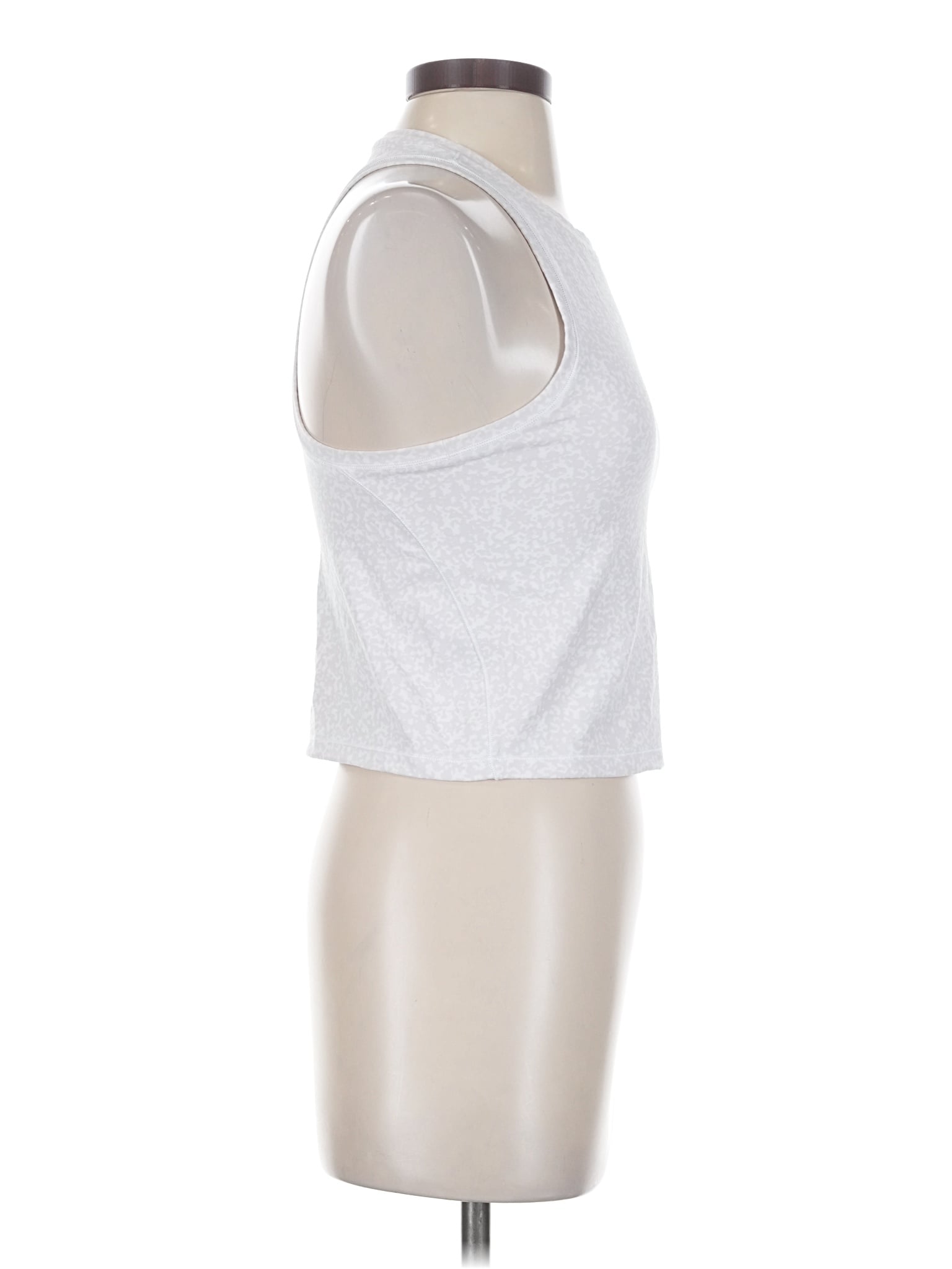 3 size - S