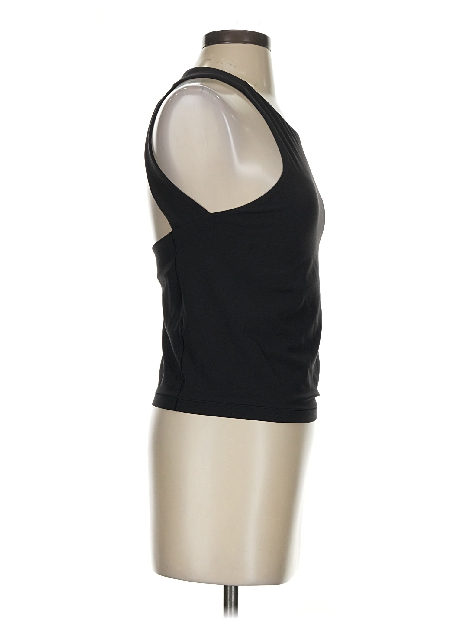 3 size - S P