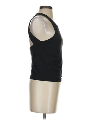 3 size - S P
