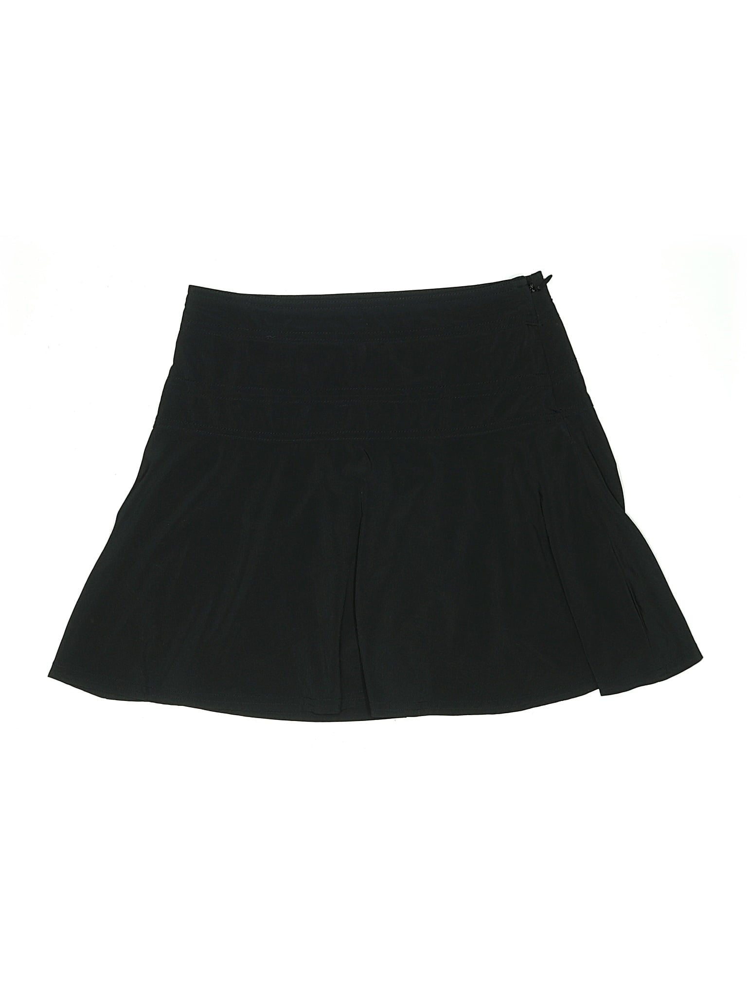 1 size - 0
