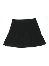 1 size - 0