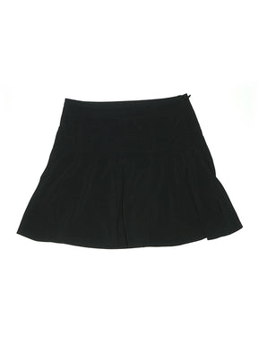 1 size - 0