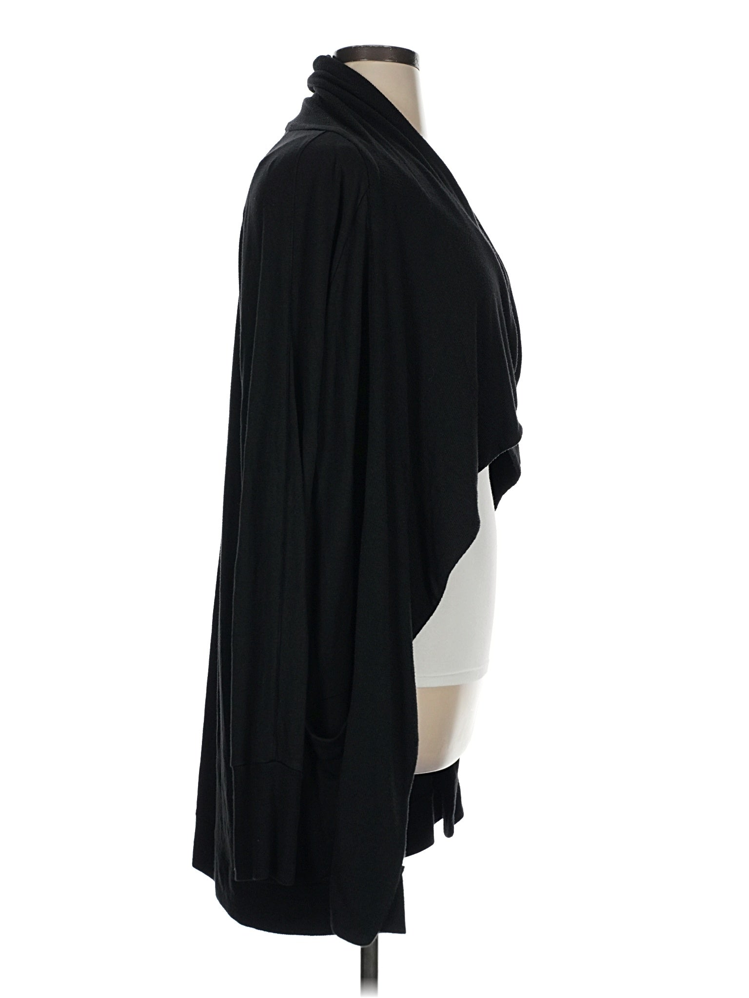 3 size - XL