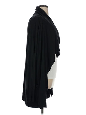 3 size - XL