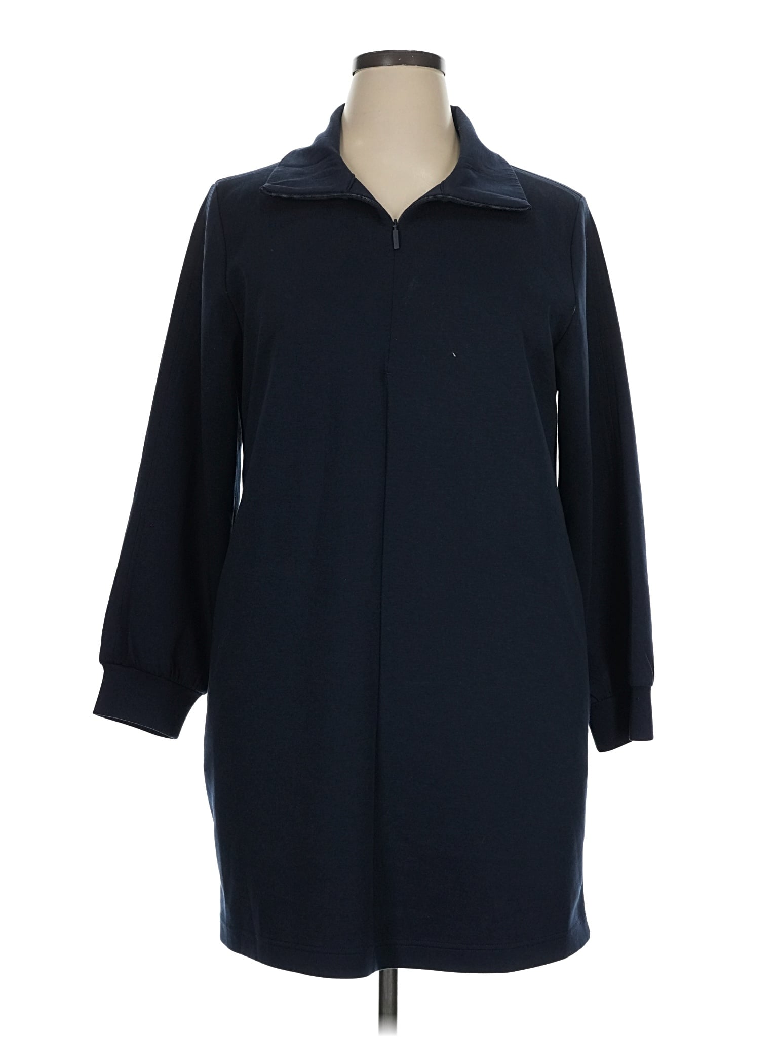 1 size - XL