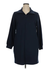 1 size - XL