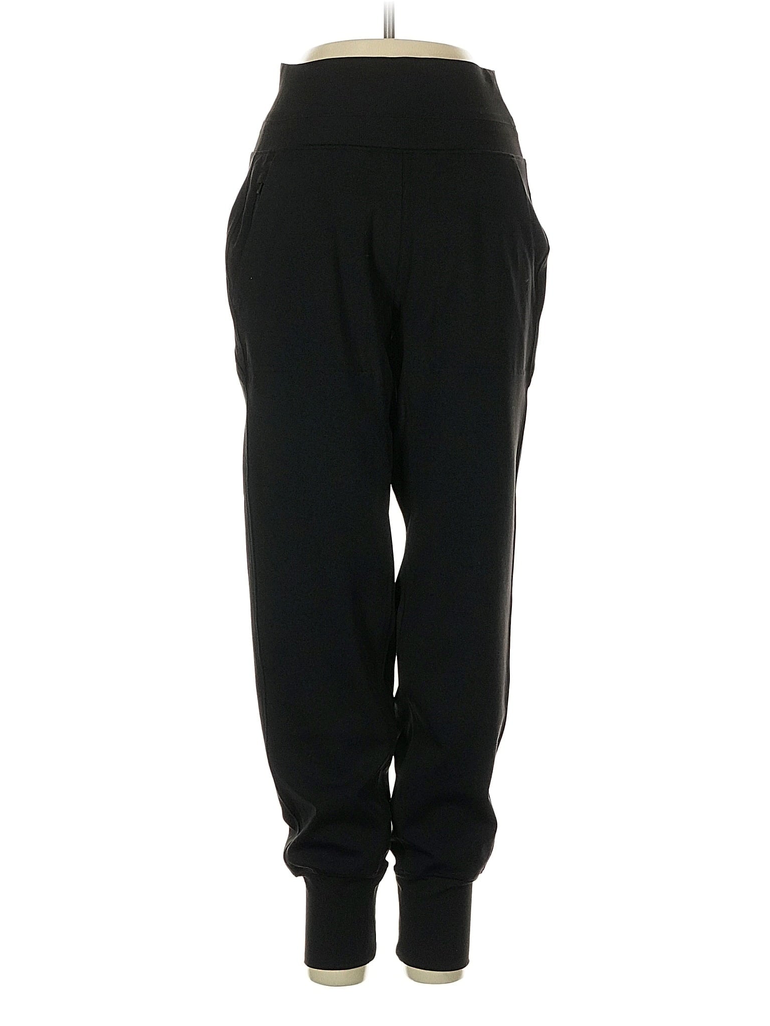 1 size - XXS