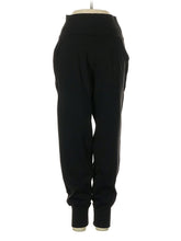 1 size - XXS