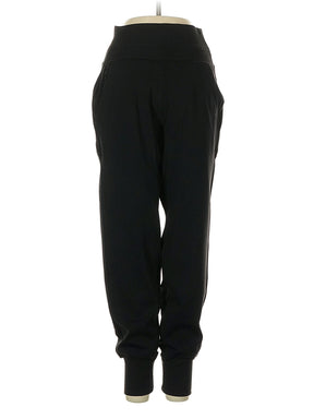 1 size - XXS