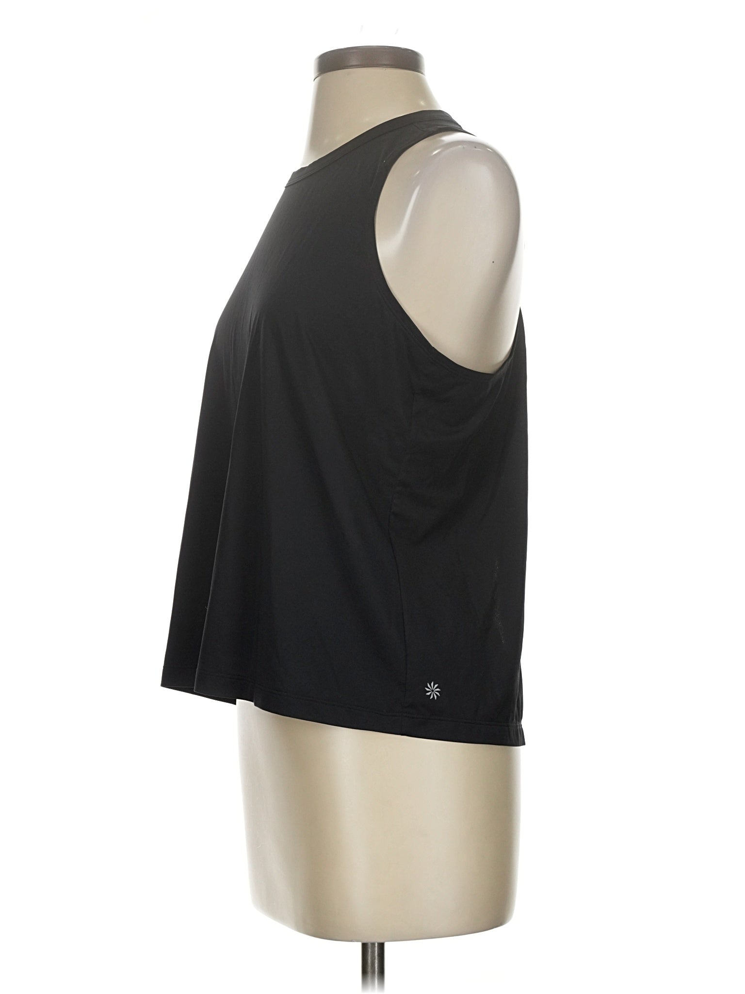 4 size - S