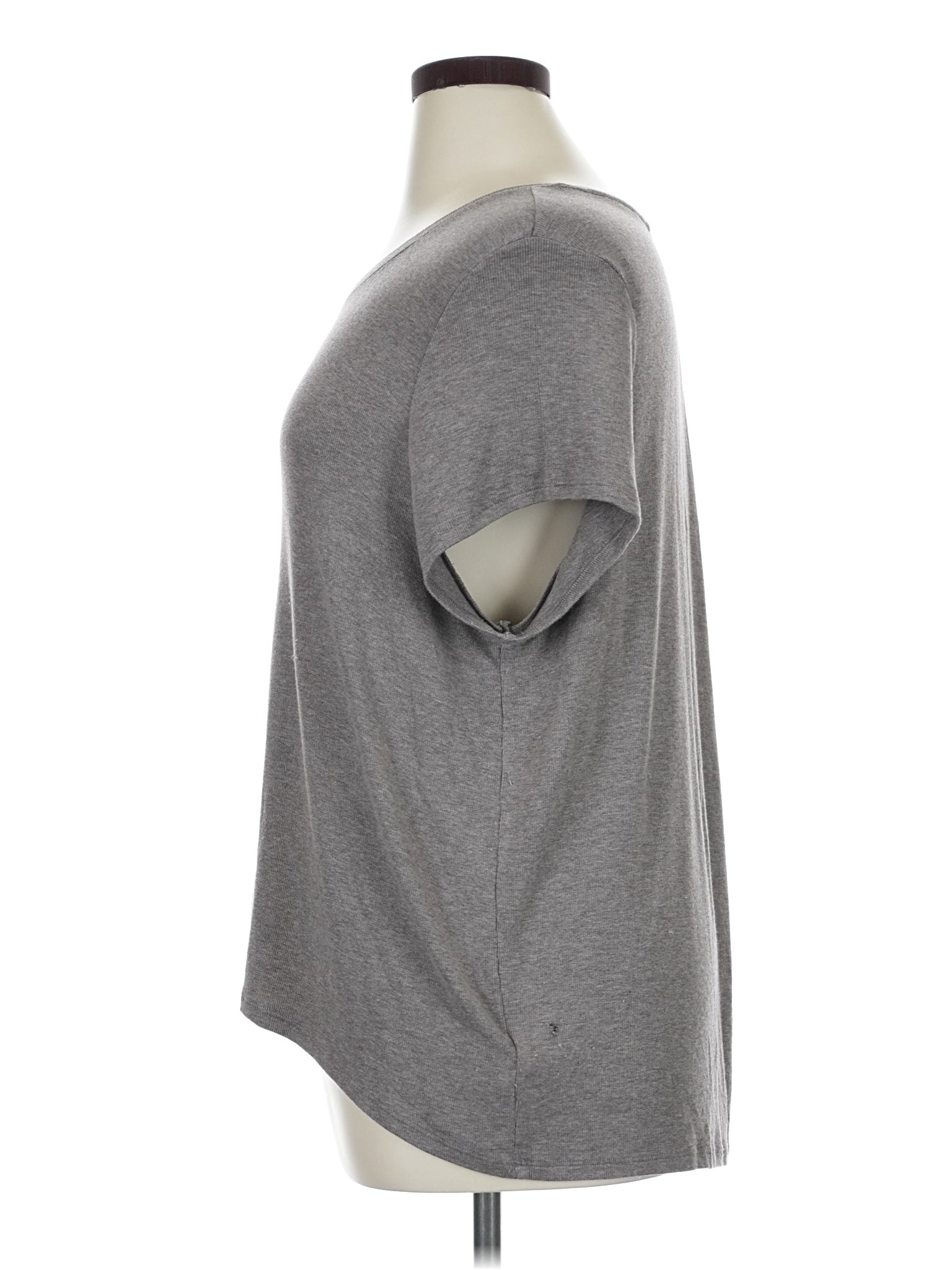 4 size - XL