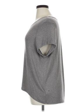 4 size - XL