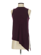 1 size - XXS