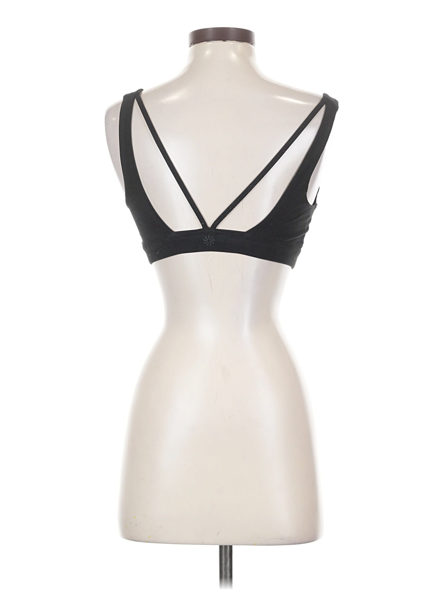 2 size - S