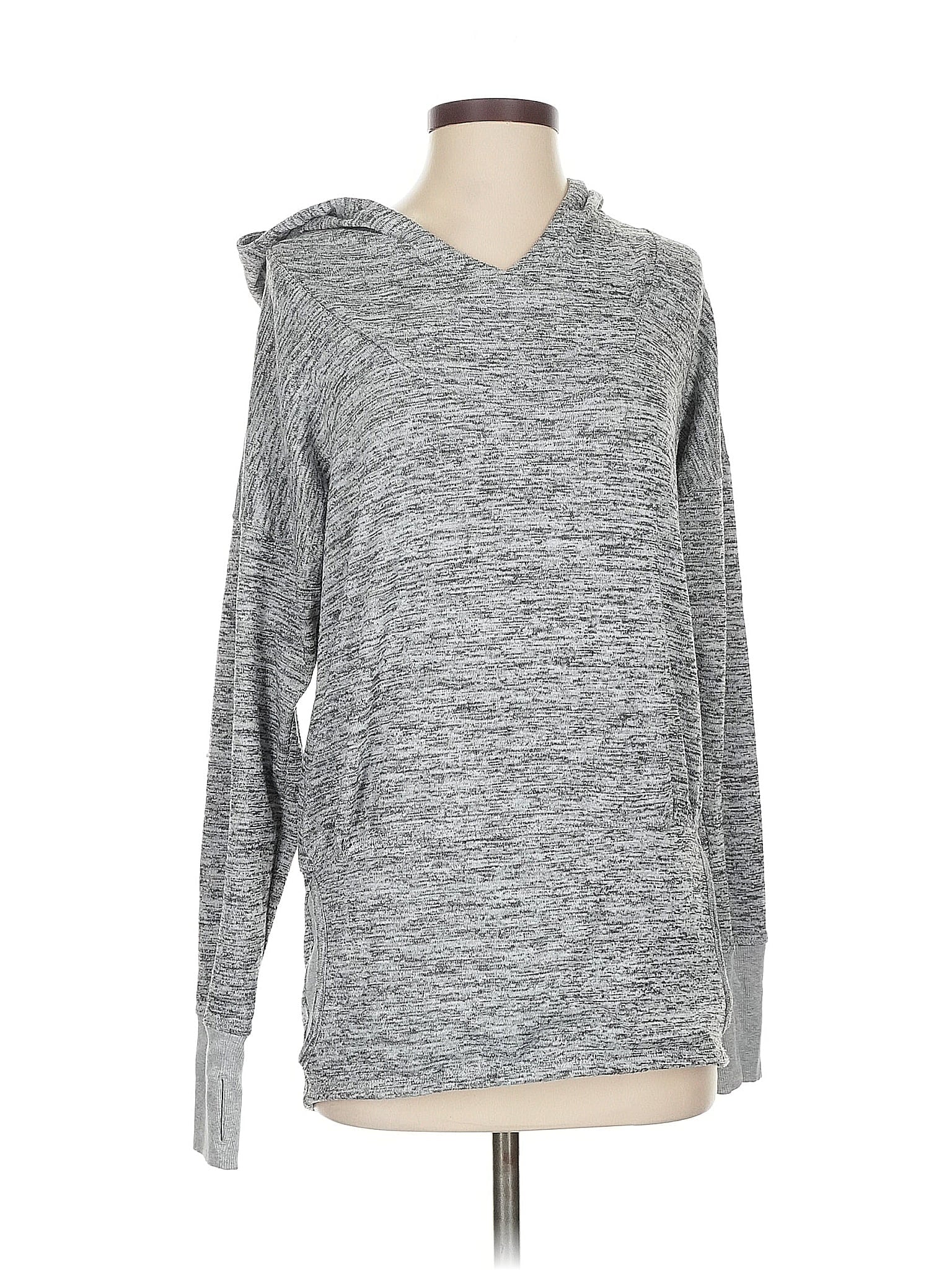 1 size - S