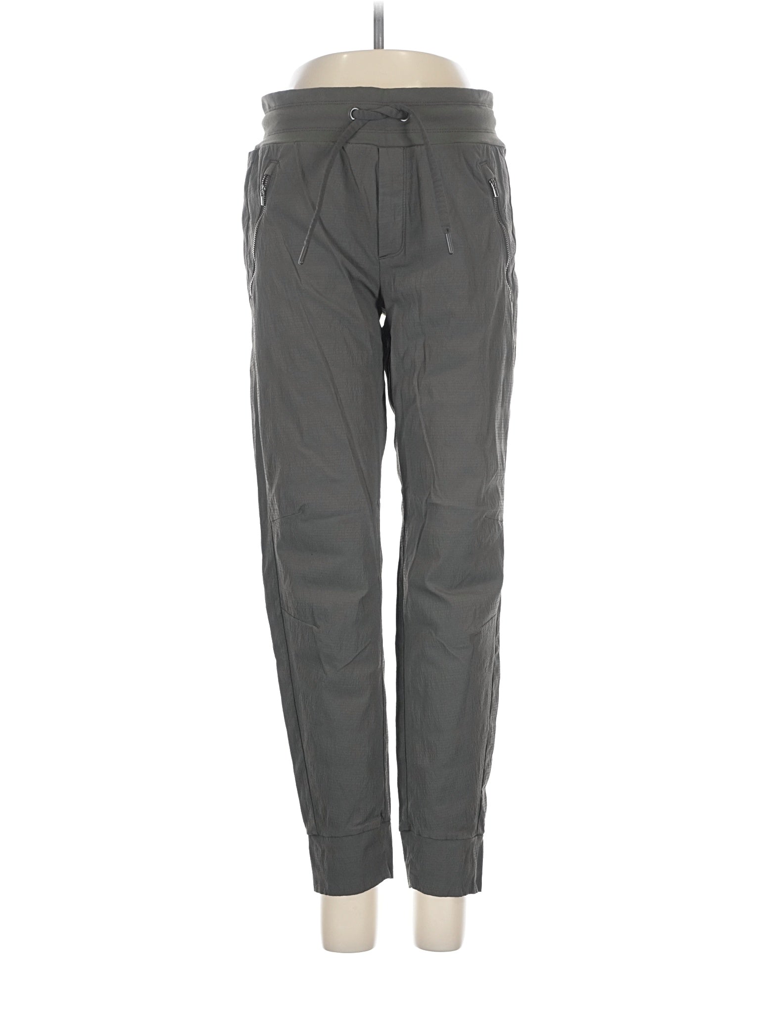 1 size - 4