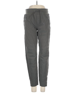1 size - 4