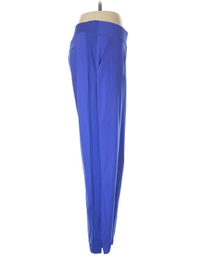 3 size - 6