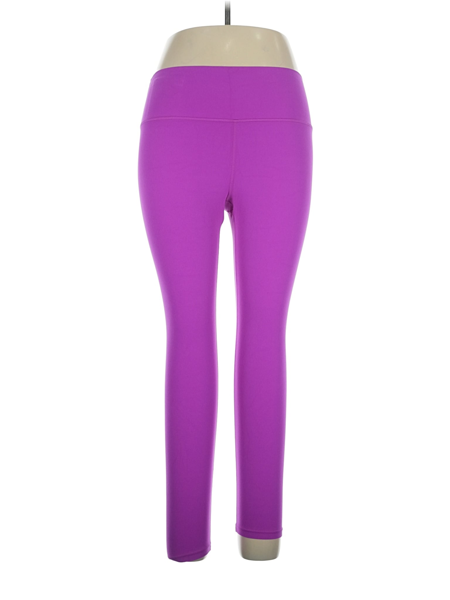 1 size - XL