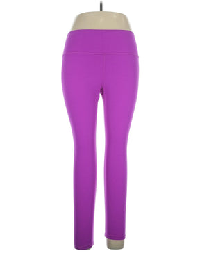 1 size - XL
