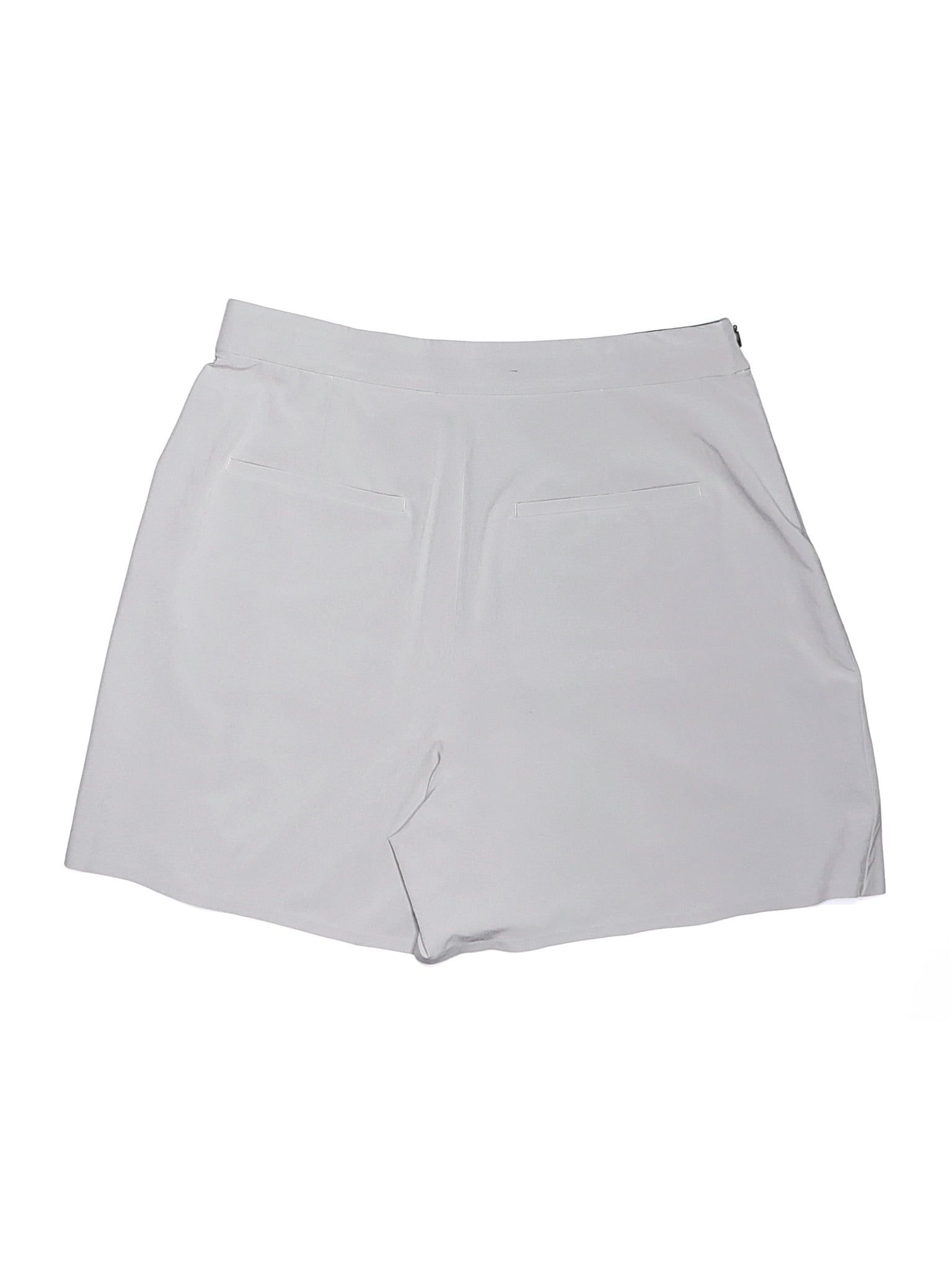 2 size - 6
